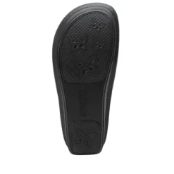 Alegria Women's Classic Bohemian Clog
