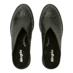 Alegria Women's Michy Loretta Crow Shoe