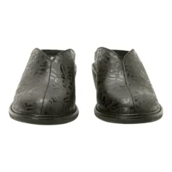 Alegria Women's Michy Loretta Crow Shoe