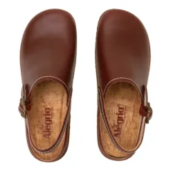 Alegria Women's Olie Baca Shoe
