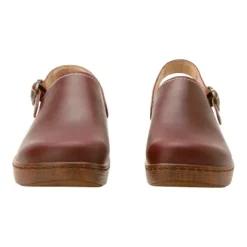Alegria Women's Olie Baca Shoe