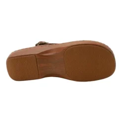 Alegria Women's Olie Baca Shoe