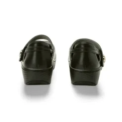 Alegria Women's Onika Black Mary Jane