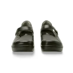 Alegria Women's Onika Black Mary Jane