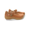 Alegria Women's Onika Rancho Shoe