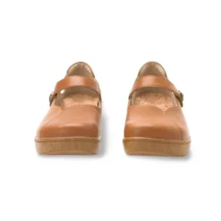 Alegria Women's Onika Rancho Shoe