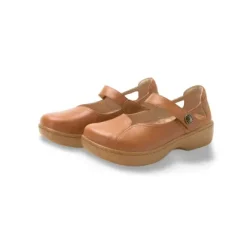 Alegria Women's Onika Rancho Shoe