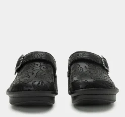 Alegria Women's Seville Sail Away Clog | Canadian Footwear