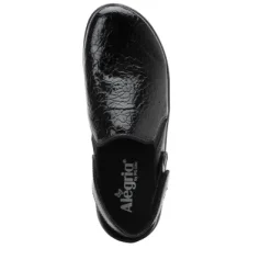 Alegria Women's Skillz Slip-resistant Clog