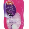Anti Slip Gel Cushions