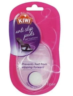 Anti Slip Gel Cushions