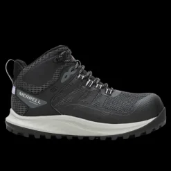 Antora 3 Mid Water Proof Carbon Fiber CSA Women's Work Boot