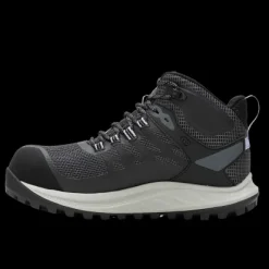 Antora 3 Mid Water Proof Carbon Fiber CSA Women's Work Boot