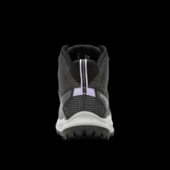 Antora 3 Mid Water Proof Carbon Fiber CSA Women's Work Boot