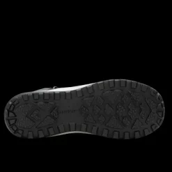 Antora 3 Mid Water Proof Carbon Fiber CSA Women's Work Boot