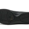 Aravon Farren Women's Walking Shoe