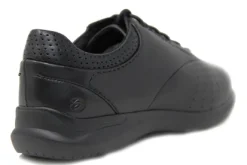 Aravon Farren Women's Walking Shoe