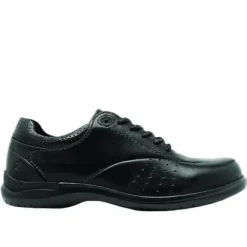 Aravon Farren Women's Walking Shoe