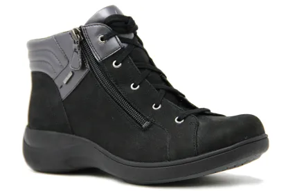Aravon Revsmart Waterproof Boot