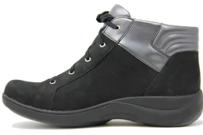 Aravon Revsmart Waterproof Boot