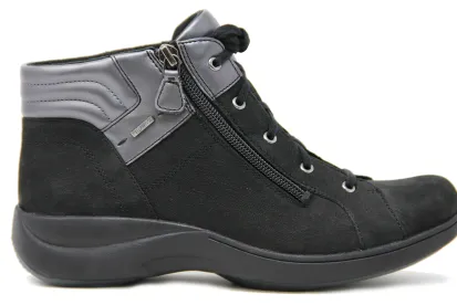 Aravon Revsmart Waterproof Boot
