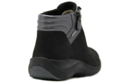Aravon Revsmart Waterproof Boot