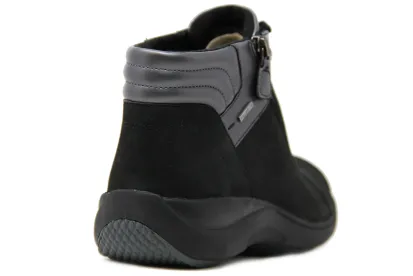Aravon Revsmart Waterproof Boot