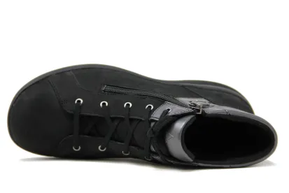 Aravon Revsmart Waterproof Boot