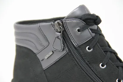 Aravon Revsmart Waterproof Boot