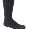 Arctic Trail -40 Below (Medium)