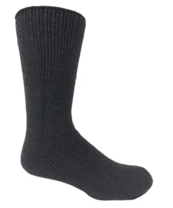 Arctic Trail -40 Below (Medium)