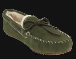 Arizona Moccasin