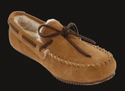 Arizona Moccasin