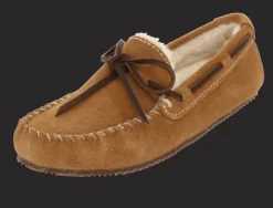 Arizona Moccasin