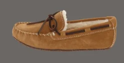 Arizona Moccasin