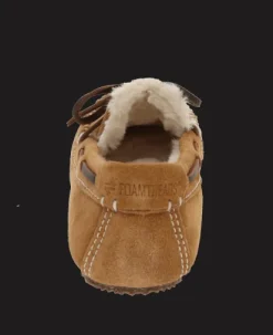 Arizona Moccasin