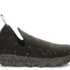 Asportugeusas delivers comfort and style with sustainability in mind.