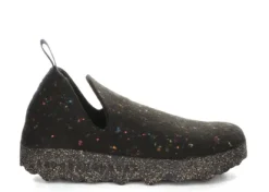 Asportugeusas delivers comfort and style with sustainability in mind.