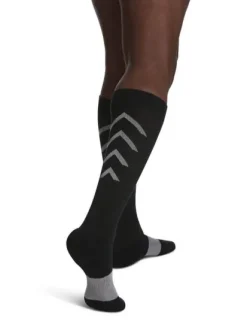 Athletic Recovery Sports Compression Socks