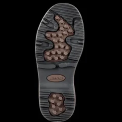 Baffin Canada Men's Tundra Rated Pac Winter Boot
