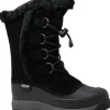 Baffin Chloe Women's Warm Winter Boot