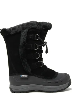 Baffin Chloe Women's Warm Winter Boot