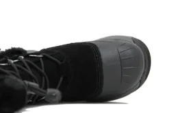 Baffin Chloe Women's Warm Winter Boot