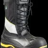 Baffin Constructor CSA Safety Winter Boot