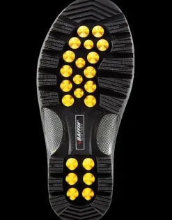 Baffin Constructor CSA Safety Winter Boot