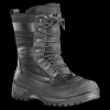 Baffin Crossfire Men's Tundra Rated Winter Boot