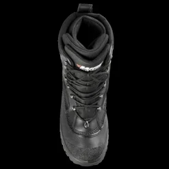 Baffin Crossfire Men's Tundra Rated Winter Boot