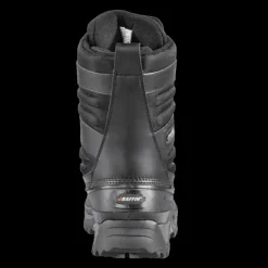 Baffin Crossfire Men's Tundra Rated Winter Boot