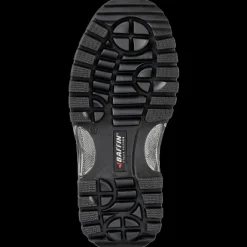 Baffin Crossfire Men's Tundra Rated Winter Boot