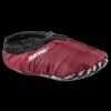 Baffin Cush Unisex Hybrid Slipper